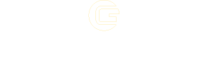 Gridders GmbH